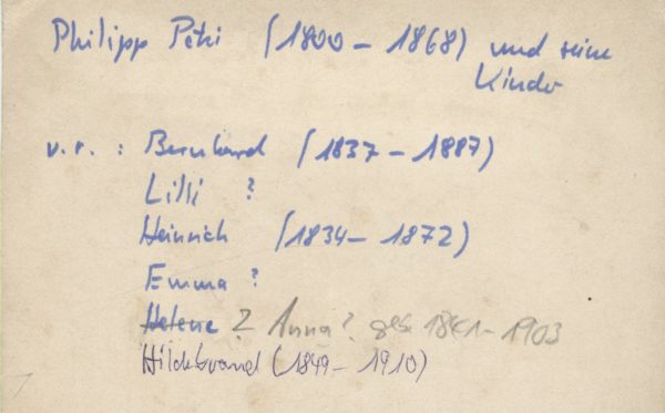 Petri-Philipp-006a-Namen-Rücks