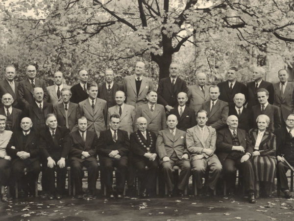 Rat-der-Stadt-1948-1952GöBeitrag