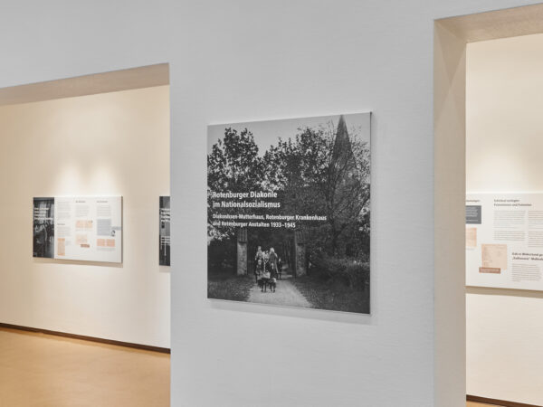 Museum-Mutterhaus-Elise-Averdieck-_HMP8142