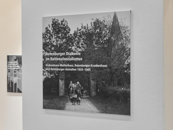 Museum-Mutterhaus-Elise-Averdieck-_HMP8144