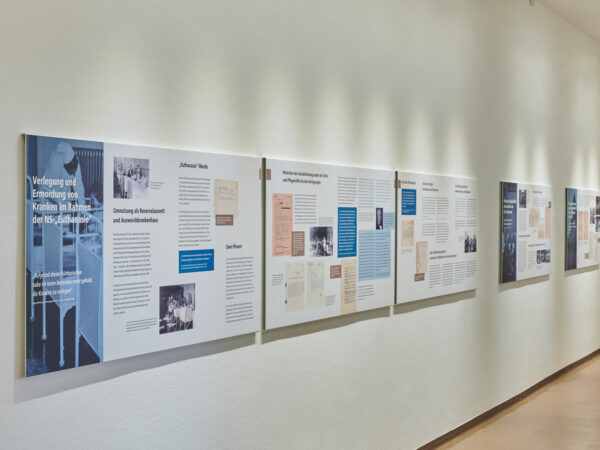 Museum-Mutterhaus-Elise-Averdieck-_HMP8160