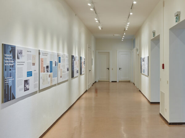 Museum-Mutterhaus-Elise-Averdieck-_HMP8162