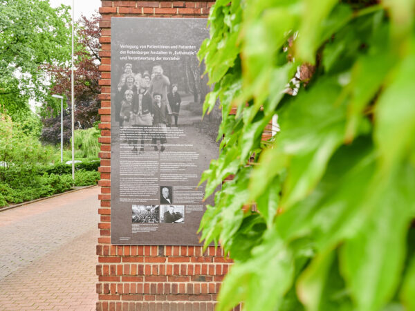 Museum-Mutterhaus-Elise-Averdieck-_HMP8167