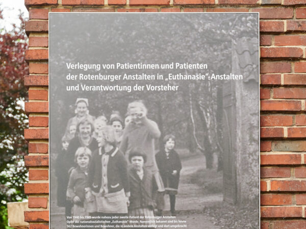 Museum-Mutterhaus-Elise-Averdieck-_HMP8174