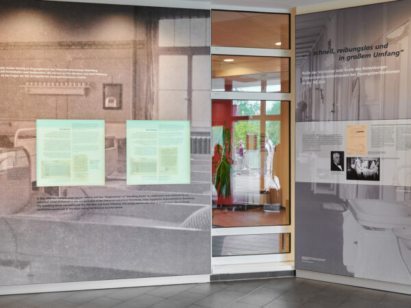 Museum-Mutterhaus-Elise-Averdieck-_HMP8184